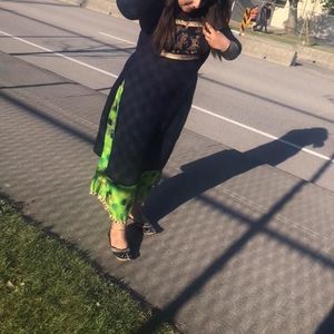 Meet your Posher, Mandeep